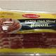 Sugardale Extra Thick Sliced Bacon