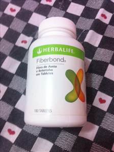Herbalife Fiberbond