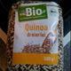 DM Bio Quinoa Tricolore