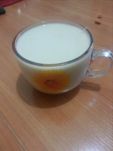 Чай с Молоком