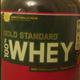 Optimum Nutrition Протеин 100% Whey Gold Standard