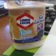 Loncoleche Yoghurt sin Lactosa Huesos