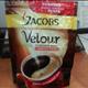 Jacobs Кофе Velour