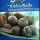 George's Market Kibbie Balls