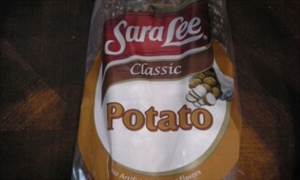 Sara Lee Country Potato Bread