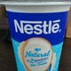 Nestlé Iogurte Natural Integral