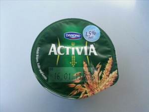 Activia Cerealien 1,5% (115g)