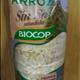 BioCop Tortitas de Arroz sin Sal