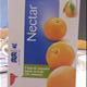 Auchan Nectar Orange