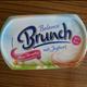 Brunch Balance mit Joghurt