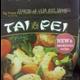Tai Pei Garlic Shrimp and Vegetables