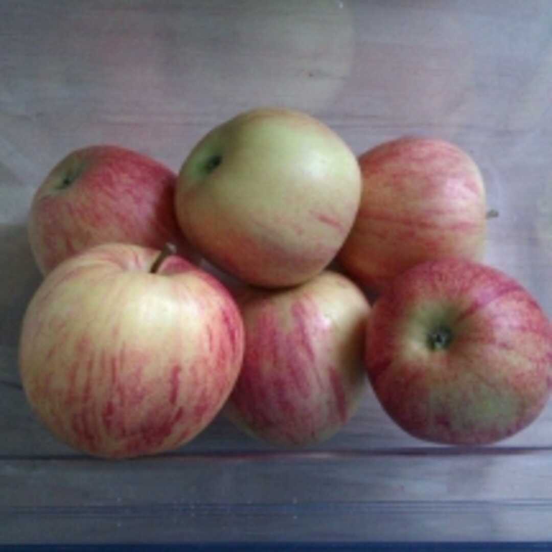 Gala Appels