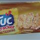 TUC Cracker Multicereali