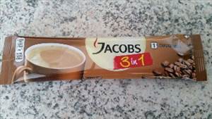 Jacobs 3 in 1