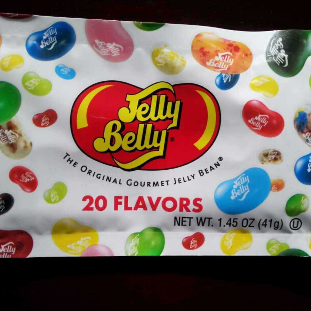 Jelly Belly Jelly Beans (35)