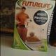 Future Life High Protein Smart Food