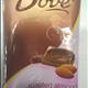 Dove Milk Chocolate with Almonds