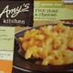 Amy's Kitchen Gluten Free Rice Mac & Cheese