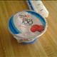 Yoplait Greek 100 Yogurt - Raspberry