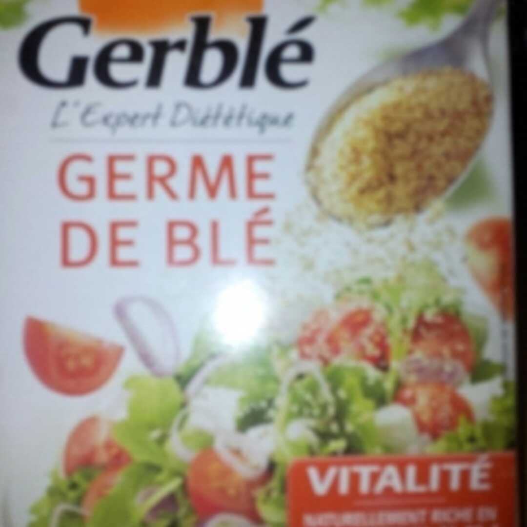 GERME DE BLE GERBLE [250G] 