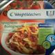 Weight Watchers Spaghetti Bolognese