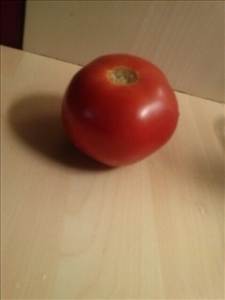 Tomaten