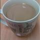 Dilmah Tea with Lite Milk