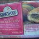 Kirkwood Chicken Breast Kiev