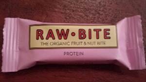 Raw Bite Protein