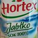Hortex Sok Jabłkowy