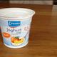 Vruchtenyoghurt (Vetarm, 11G Eiwit Per 225G)