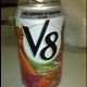 V8 V8 100% Vegetable Juice