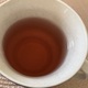 Tee (Makeuttamaton)
