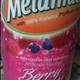 Metamucil Fiber Supplement - Berry Burst