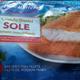 BlueWater Seafoods Crunchy Breaded Sole