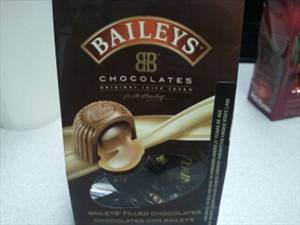 Baileys Chocolates