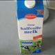 Milbona Verse Halfvolle Melk