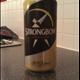 Strongbow Dry Cider (Bottle)