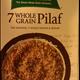 Kashi 7 Whole Grain Pilaf