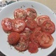 Tomates Vermelhos