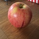 Gala Äpplen