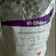ViSalus Body by Vi Nutritional Shake Mix