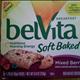 Nabisco Belvita Soft Baked Mixed Berry Breakfast Biscuits