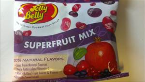 Jelly Belly Jelly Beans (25)