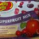 Jelly Belly Jelly Beans (25)