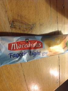 Maredsous Fagotin Light