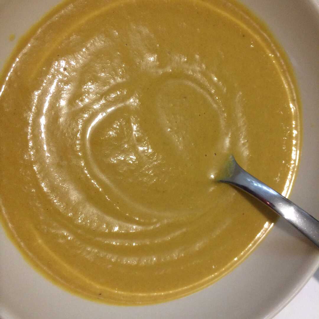 野菜スープ（缶詰、濃縮）