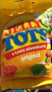 Jelly Tots Original