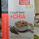 Germinal Cereali Semi + Chia