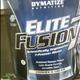 Dymatize Nutrition Elite Fusion 7